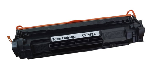 Cartuchos De Toner Nuevo Cf248a /m15a/m28/m30