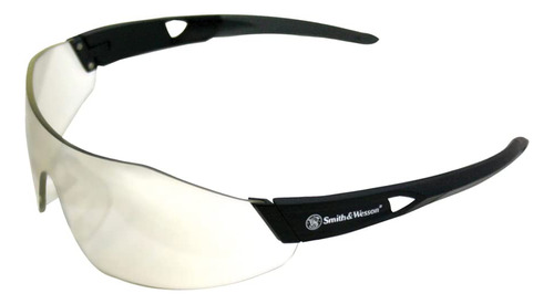 Kleenguard Smith & Wesson 44 Magnum - Lentes De Seguridad (2