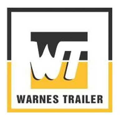 Rodillo/ Apoyo Proa Negro Para Trailer Náutico M E