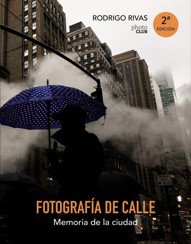 Fotografia De Calle