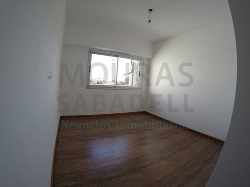 Imagen 6 de 9 de A Estrenar - Bajas Expensas - Exc. Ubicación