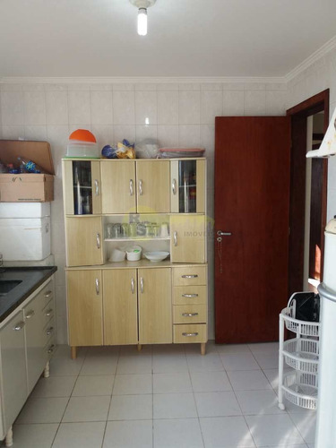 Imagem 11 de 12 de Apartamento 2 Dorm Com Vista Do Mar - A Venda Jardim Real- Pg - V2800