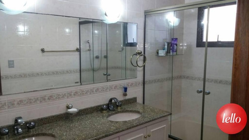 Imagem 20 de 26 de Apartamento - Ref: 233835