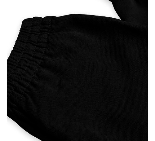 Pants Jogger Deportivos Slim Fit Elásticos Comodidad Total