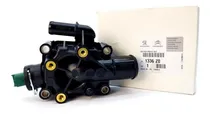 Comprar Caja Termostato 1.6 16v Peugeot 206 207 208 307 308 Partner