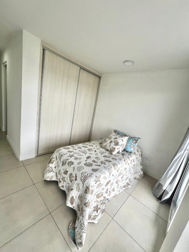 Departamento En Alquiler - Greenville