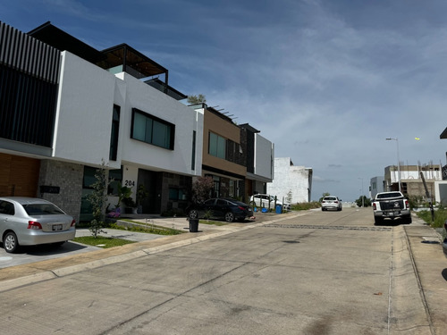 Terreno En Venta En Coto Austriaco Valle Imperial