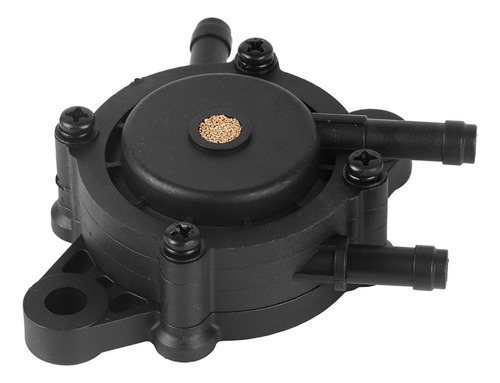 Bomba De Combustible Mikuni Briggs & Stratton 808492 808656