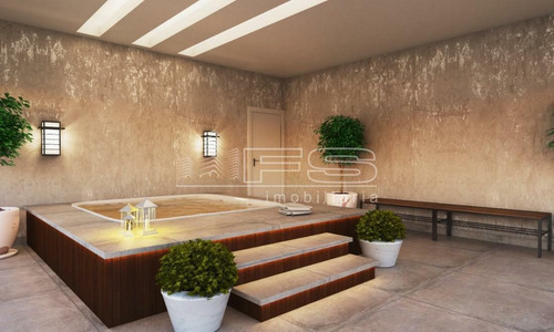 Imagem 14 de 15 de Vila Das Palmeiras Home Club Pereque Porto Belo - 3847