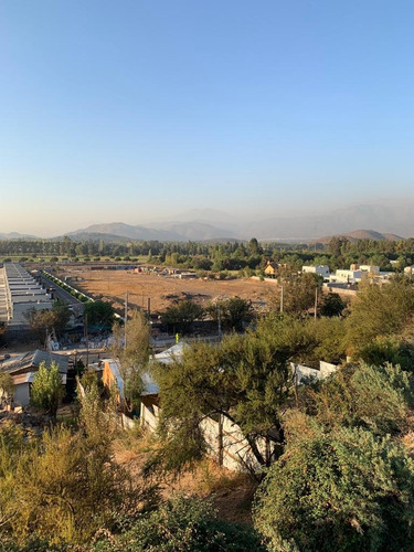 21.000 M2 De Terreno Habitacional, Educacional, Etc Se Vende