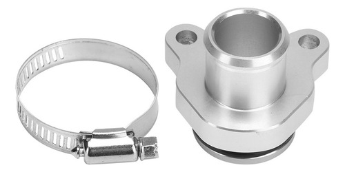 Reemplazo De Conector De Manguera De Agua Para 335i 11537541