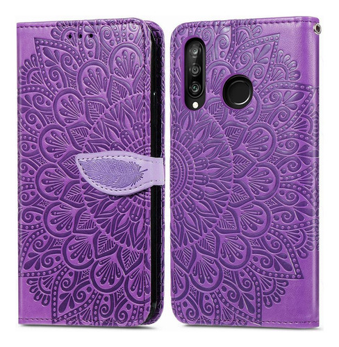 B Funda Para Teléfono Xiaomi Redmi 9t 7a 9a 9c Nfc Note 10