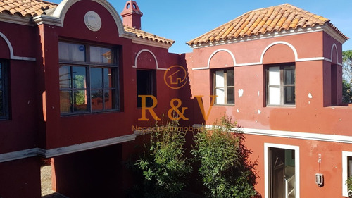 Imagen 5 de 30 de Casa En Montoya, Punta Del Este