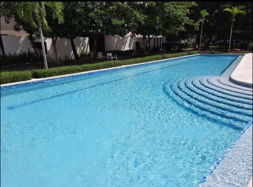 Venta De Apartamento En Las Canas, Cap Cana, Punta Cana.
