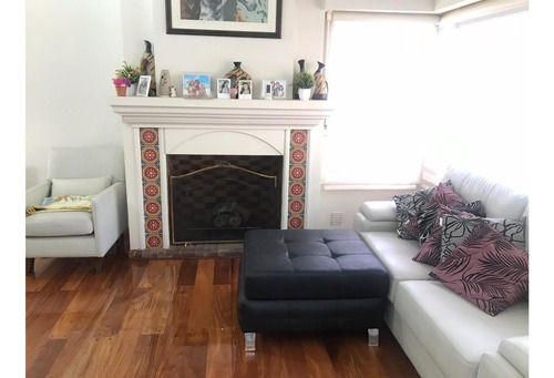 Imagen 6 de 28 de Excelente Casa En Villa Devoto Residencial
