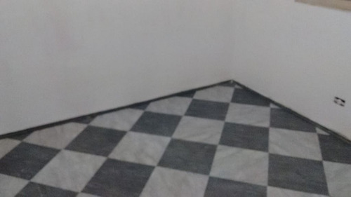 Imagem 6 de 9 de Apartamento À Venda Penha 2 Dormitórios - Ap1142