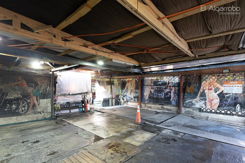 Local Comercial En Venta En Maipú