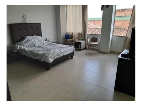 Vendo Edificio En El Barrio Eucarístico