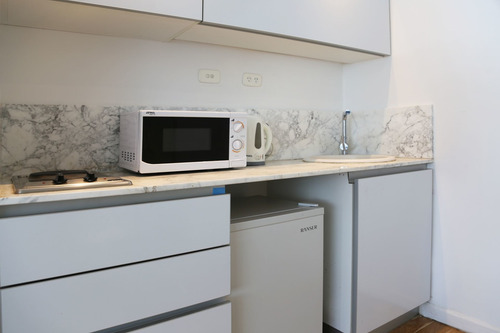 Oportunidad Monoambiente Zencity Onix
