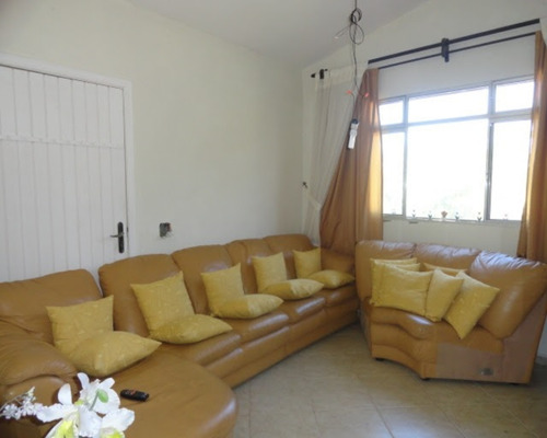 Linda Chácara Altos Da Bela Vista / Indaiatuba - Ch00050 - 68715156
