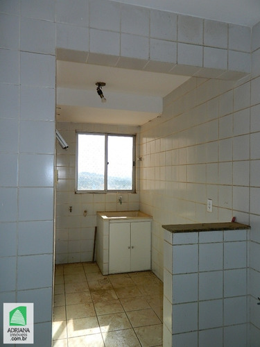 Imagem 5 de 29 de Aluguel Apto 3 Quartos Sendo 1 Suite 1 Vaga Coberta Área De Lazer Armários - 6100