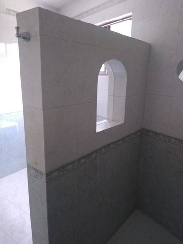 Imagen 24 de 30 de Renta Casa En Carretas Queretaro