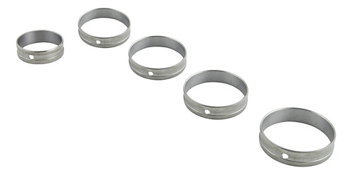 Set Bujes Árbol Levas Std Sealed Power Challenger 08 - 10