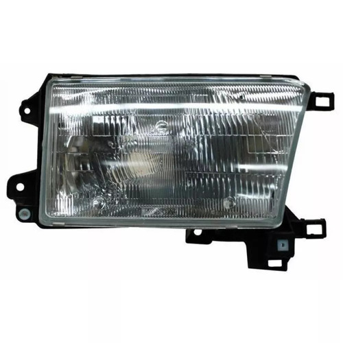 Faro Delantero Derecho Toyota 4runner 99 2000 2001 2002