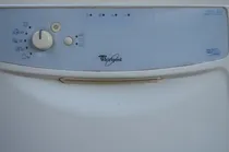 Comprar Repuestos De Lavavajillas Whirlpool Adp 2554 Whm