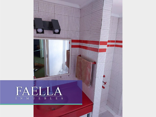 Venta Casa Hurlingham Johnston Jardín Parrilla 3 Dorm Potosí