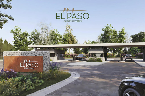 Preventa, Nuevo Barrio Privado, Del Viso