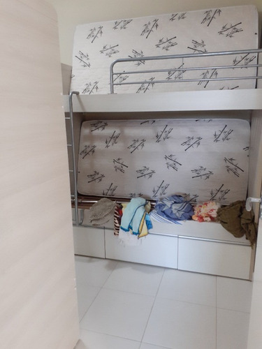 Imagem 30 de 30 de Apartamento - Ap00936 - 34790810