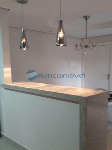 Imagem 29 de 30 de Apartamento - Ap01594 - 32024575