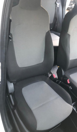 Renault Kwid Life 1.0