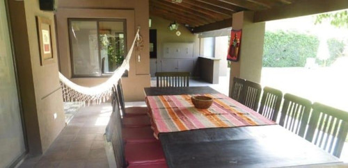 Imagen 24 de 30 de Susana Aravena Propiedades Casa - La Tranquera