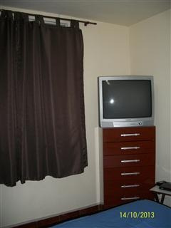 Apartamento - Ref: 510898