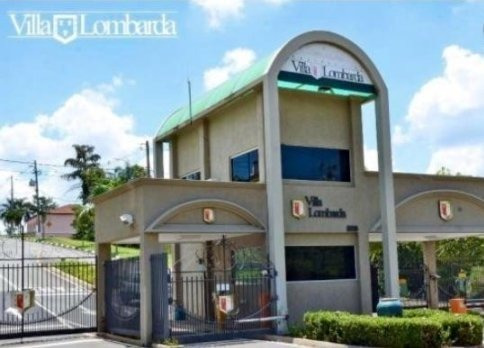Terreno-em-condominio-para-venda-em-joapiranga-valinhos-sp - Te2074