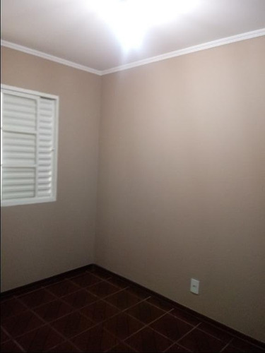 Imagem 10 de 24 de Apartamento À Venda, 45 M² Por R$ 190.000,00 - Jardim Centenário - Valinhos/sp - Ap0130