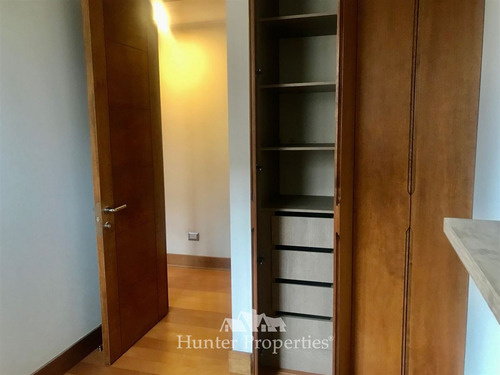 Hermoso Depto En Venta De 3d+2b+2e+1bo. En Pichi