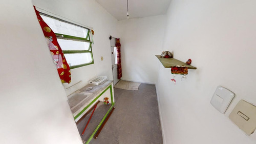 Imagen 22 de 30 de Apartamento - Barrio Sur