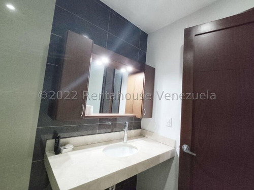 Imagen 19 de 30 de Apartamentos En Alquiler Zona Este Barquisimeto, Planta Eléctrica, Código 23-14234, Mb 28/03
