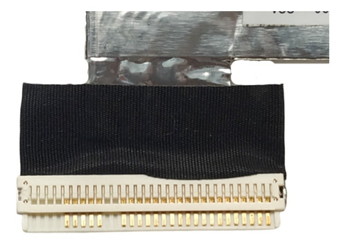 Cable Flex K19-3030020-v03 Netbook LG X110
