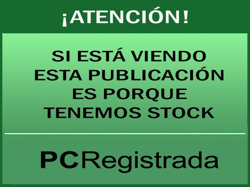 Placa De Video Nvidia Gtx 1050 Asus Phoenix Ti 4gb Pcreg1