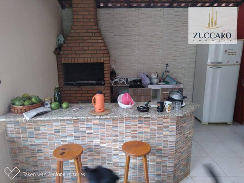 Área Residencial À Venda, Bairro Inválido, Cidade Inexistente - Ar0004. - Ch0078