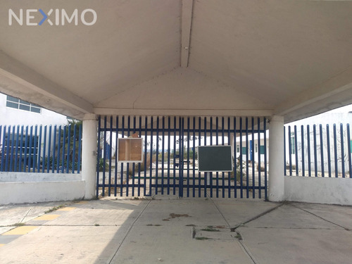 Imagen 1 de 22 de Venta De Terreno 18,000 M2 | Jilotepec Edo. De México