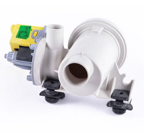 Bomba Drenado Lavadora Whirlpool W10454196