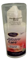 Comprar Bi Estro Care  118ml  Life Flo