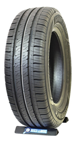 Llanta Goodyear 165/60 R14 Assurance Maxlife