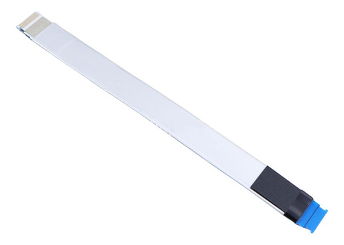 Flex Laser Lector Cd Compatible Co Consola Ps4 - 2dm Digital