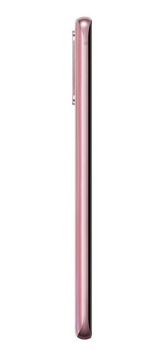 Samsung Galaxy S20 128 GB cloud pink 8 GB RAM